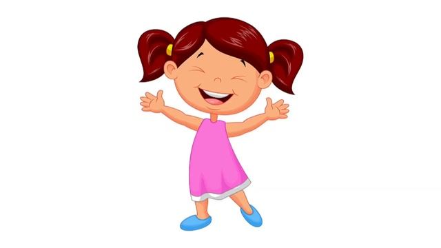 3. Имена девочек смотреть онлайн