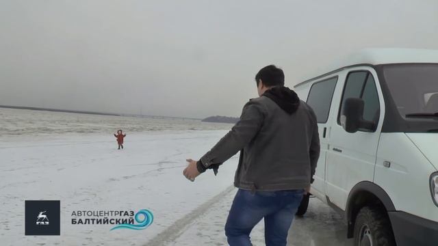 Соболь 4х4.. Отзыв владельца. Дмитрий из Хабаровска. смотреть онлайн