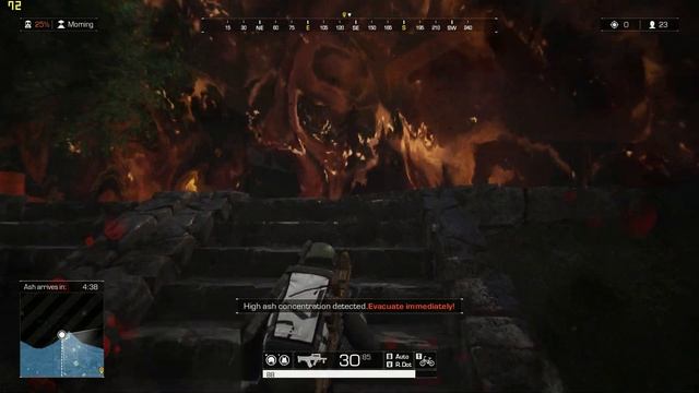 Xeon X5680+GTX1080 тесты в онлайн играх