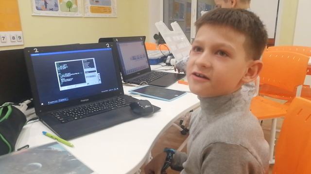 Оператор выбора.mp4 смотреть онлайн