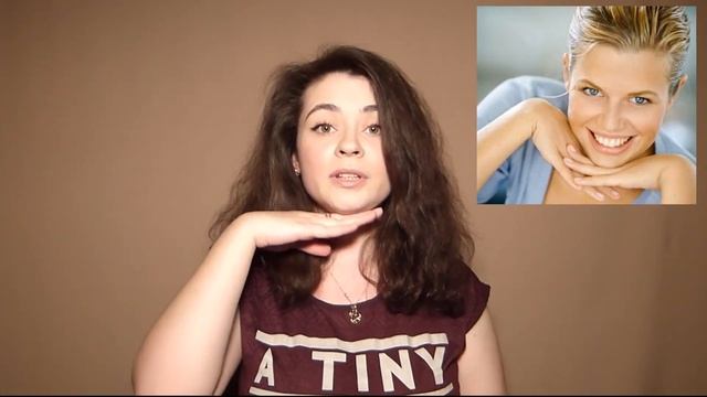 КАК УБРАТЬ ВТОРОЙ ПОДБОРОДОК? ЛУЧШИЕ СПОСОБЫ УБРАТЬ ВТОРОЙ ПОДБОРОДОК! ПОЛЕЗНЫЕ СОВЕТЫ смотреть онлайн