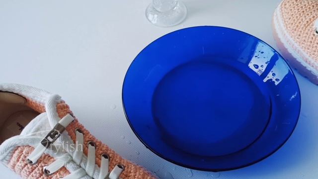 Строительные Ремесла