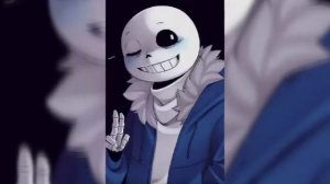 Зеркало что с моим разумом сделала ты...