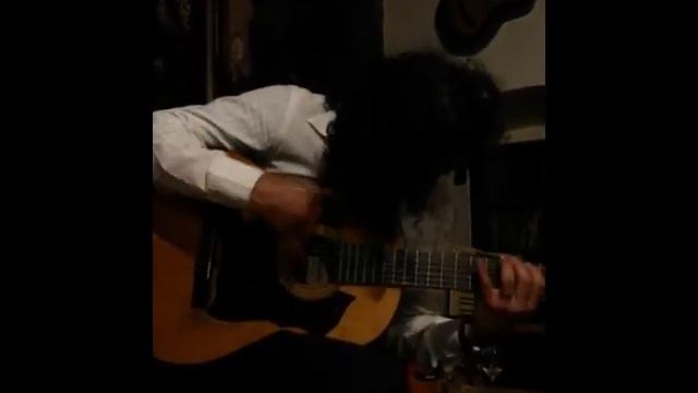Alex at Bluegrass Club Cesky Krumlov смотреть онлайн