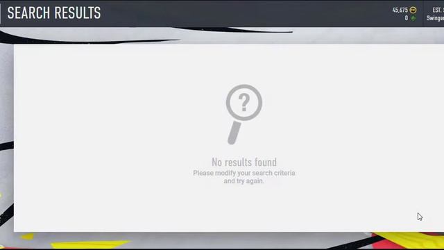 FIFA 20 **EASY** 10k Every 5 Mins - Fifa Web App Trading смотреть онлайн