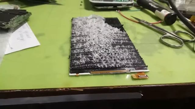 Детские Мечты