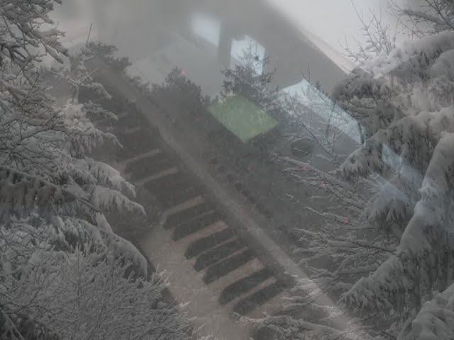 The Road to Freedom / Snow is Falling [Chris de Burgh piano cover] [take 2] смотреть онлайн