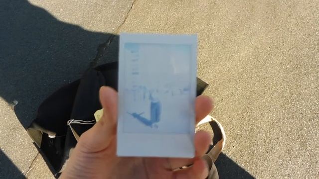 наша прогулка смотреть онлайн