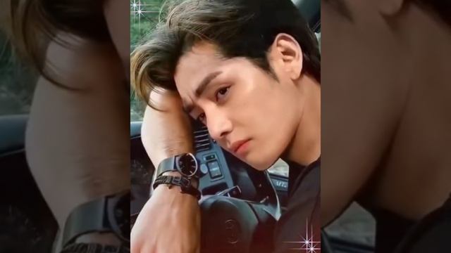 Ким Тэхён?Гений чистой красоты...???голосуем за Тэхёна(ссылки в коммент.)??? смотреть онлайн
