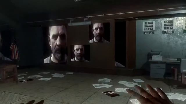 ?Call Of Duty Black Ops 1|Part 3|sinhala අවසානය смотреть онлайн