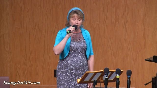 30 Августа 2015г - Стих - "Было страшно..." смотреть онлайн