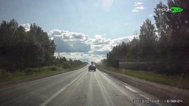 С открытой дверью через сплошную смотреть онлайн