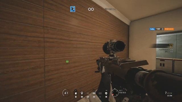 77 hozon you смотреть онлайн