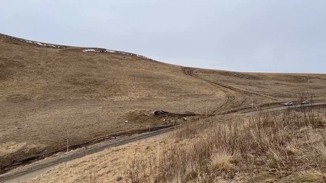Кисловодск- Пятигорск- Железноводск смотреть онлайн