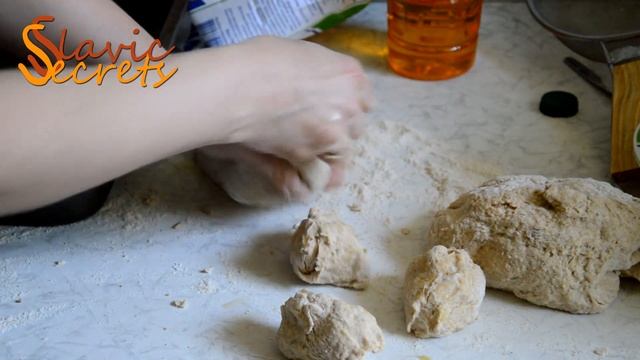 Стрижки и Прически