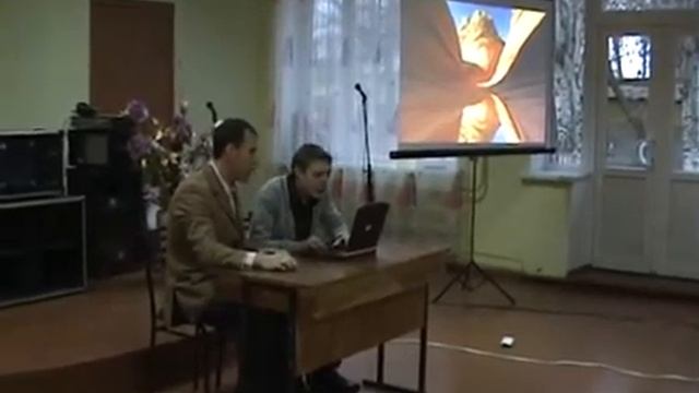 сценка нубук.avi смотреть онлайн