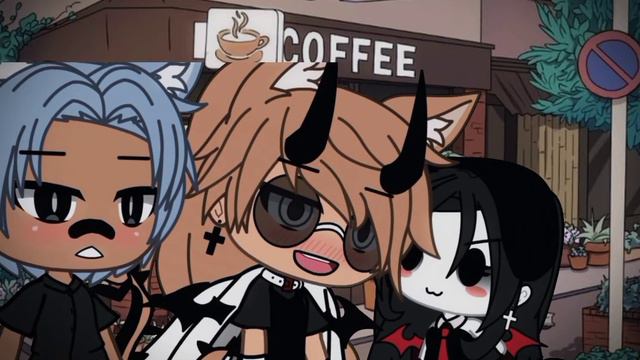 сори но скучно унергек хочеца смотреть онлайн