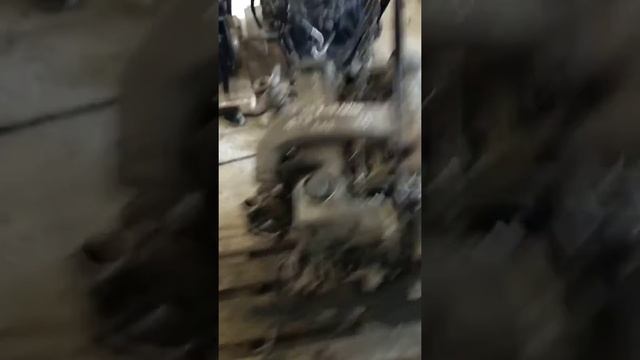 OM662 920 артикул 7137 смотреть онлайн