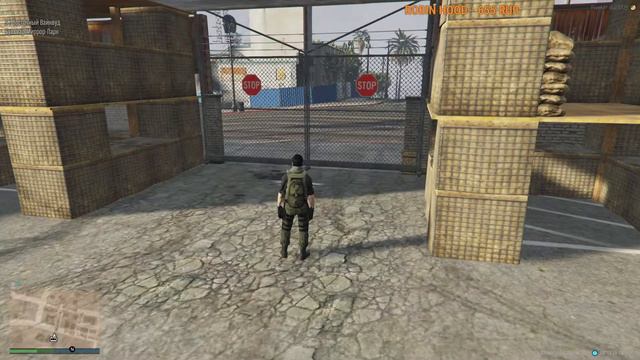 Amazing After Dark Репутацию можно зарабатывать годами, а обосраться можно за 5 секунд смотреть онлайн