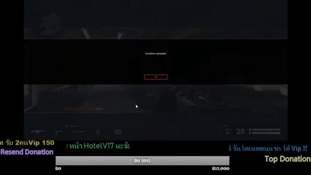 Live Warface EP.1 смотреть онлайн