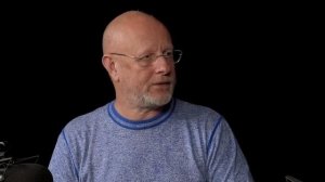 Гоблин - Про работу токарем при СССР