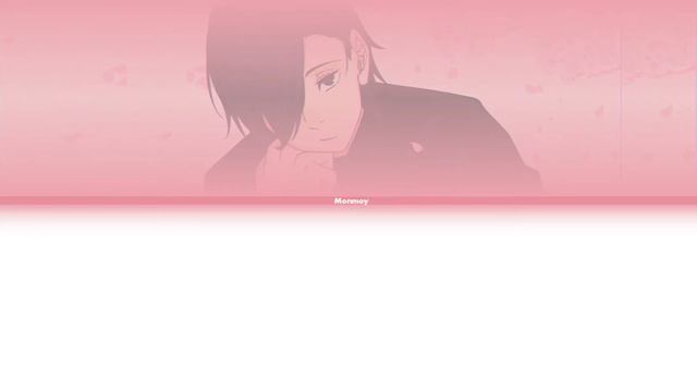Junpei Yoshino CV: Yoshitaka Yamaya - I SEE THE LIGHT - Jujutsu Kaisen Color Coded Lyrics