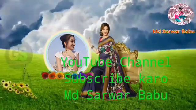 Alta High School New Surjapuri Songs Md Sarwar Babu 📲 6280305553☎️ смотреть онлайн