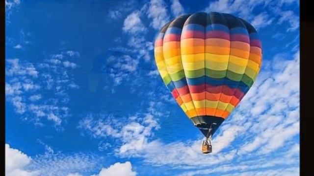 Совет да любовь смотреть онлайн
