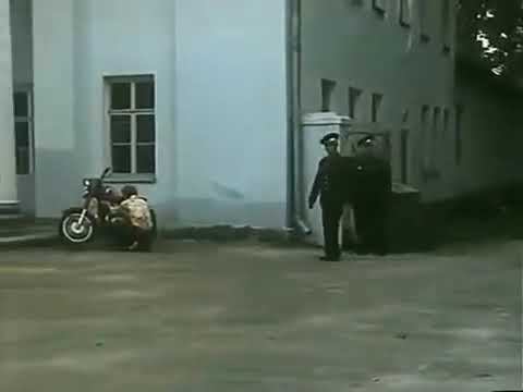 И снова Анискин Люсьена Овчинникова Пароходы смотреть онлайн