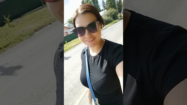 Привет, RuTube.mp4 смотреть онлайн