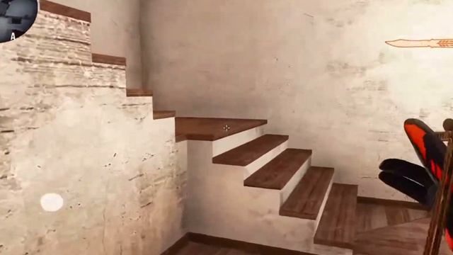 Лучшие сеты перчаток и ножей в Standoff 2 в 2022 году//какие перчатки выбрать к ножу Jkommando в So