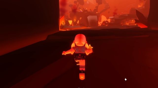 НОВОЕ ОБНОВЛЕНИЕ УЖЕ В АДОПТ МИ! КАК ИГРАТЬ В НОВОЙ ОБНОВЕ!? | Roblox ADOPT ME NEW UPDATE смотреть онлайн