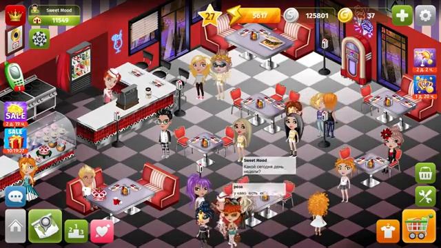 РАЗДАЮ ПОДАРКИ ЗА ПРАВИЛЬНЫЙ ОТВЕТ | ИГРА АВАТАРИЯ | МОБИЛЬНАЯ АВАТАРИЯ | ПРОМОКОДЫ АВАТАРИЯ смотреть онлайн