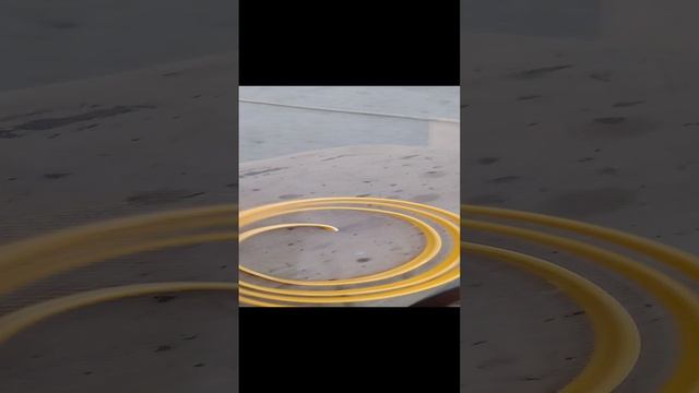 Кому в помощь?!!