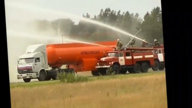 Нету Сашка Владислав Галкин 😔🥀😢💔 жалко смотреть онлайн