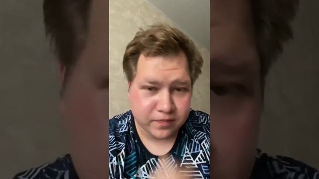 с днём рождения, Анжелика! смотреть онлайн