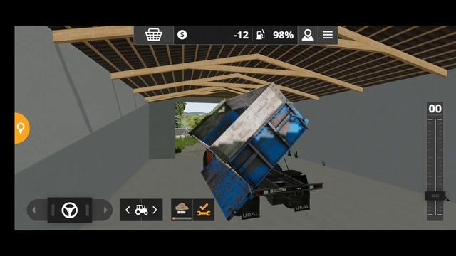 Fs20|Николаевщина| Ссылка в описании #fs20 #fs2020