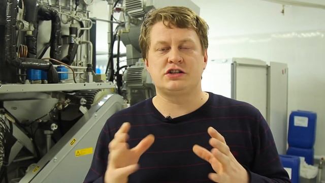 Как уменьшить количество шлама в химчистке///Как снизить расход растворителя в химчистке смотреть онлайн