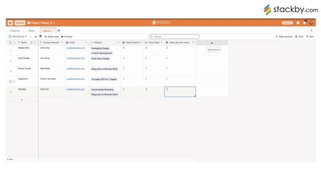 Conditional Lookup, Count & Aggregation смотреть онлайн
