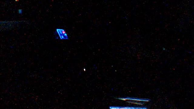 DJ Predator DM pRoCeSsor Commodore Hołd C Amiga смотреть онлайн