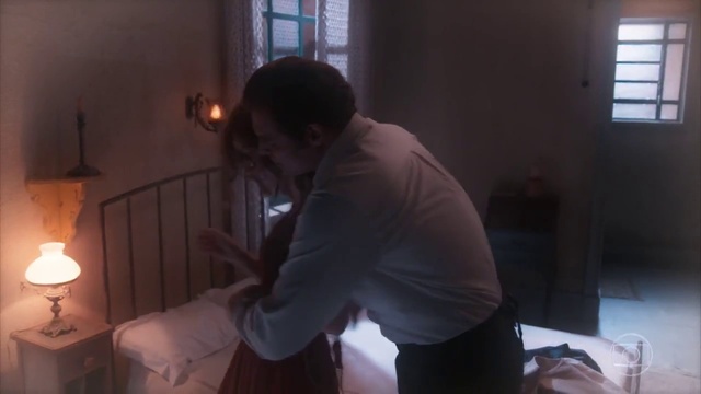 062 смотреть онлайн