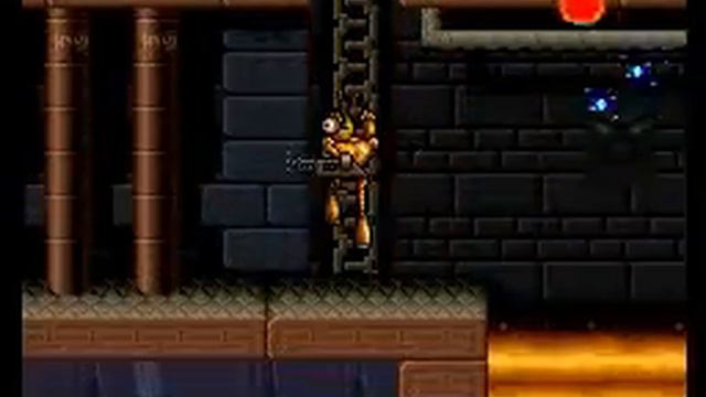[SNES] B.O.B. - Прохождение Без смертей смотреть онлайн