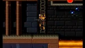 [SNES] B.O.B. - Прохождение Без смертей