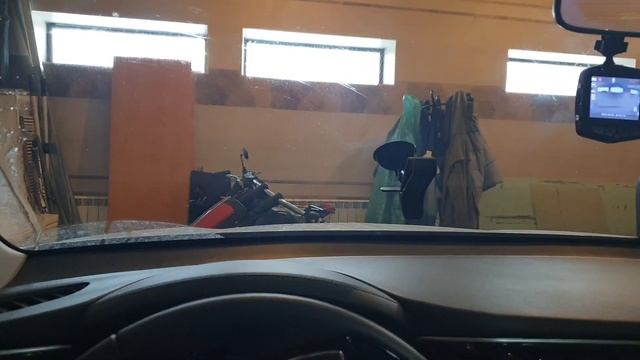 Обратный клапан на трубку омывателя. смотреть онлайн