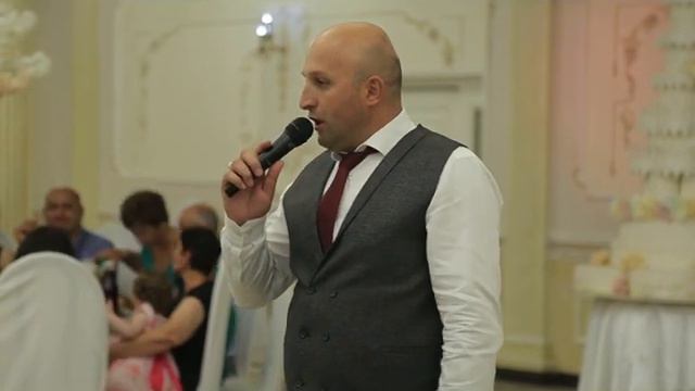 GEV&MON 5 смотреть онлайн