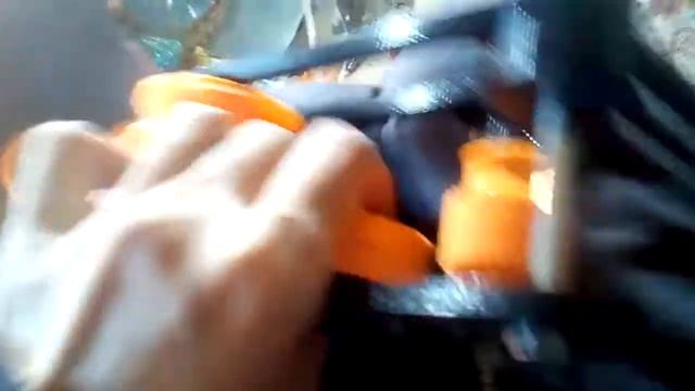 First Weights Module Almost Ready смотреть онлайн