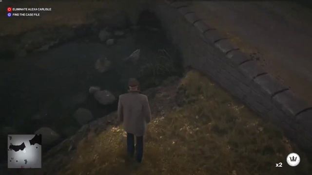 Как раскрутить тик ток аккаунт - Как легко набрать в тик токе 1000 подписчиков смотреть онлайн