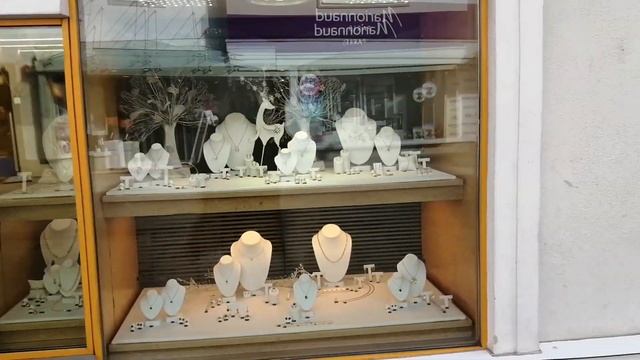 На машине в Вену через Bruck an der Mur. Стоянка на Автобане. Красивый бывший. смотреть онлайн