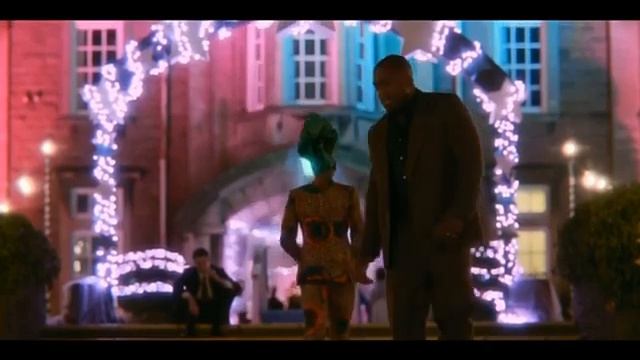 Eric & Adam | ~ The one that got away ~ | смотреть онлайн