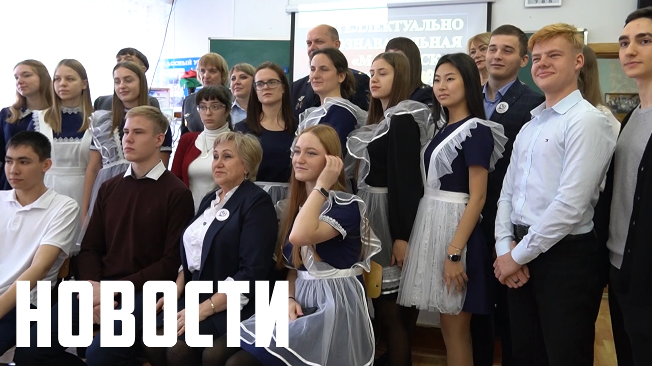 "Мастерская следователя" смотреть онлайн